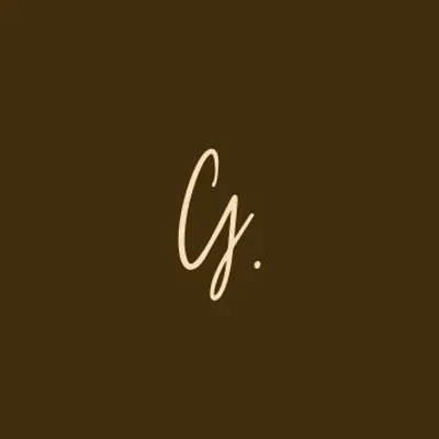 AFFORDABLE LUXURY profile