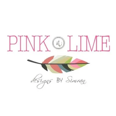 Pink N Lime profile