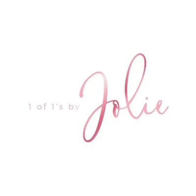 Jolie| Luxury Denim Designer profile