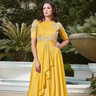 S.S collection fashion store profile