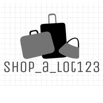 Shop A Lot profile