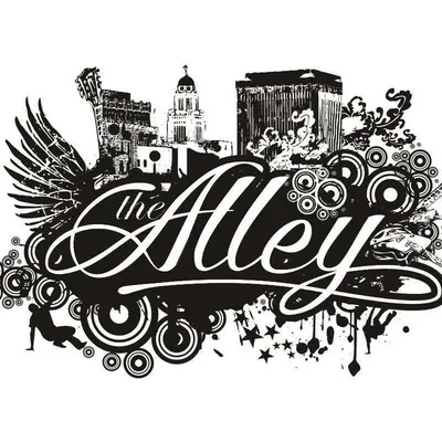 All3Y profile