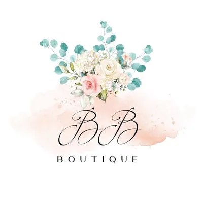 BB Boutique profile