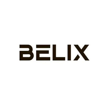 shop_belix profile