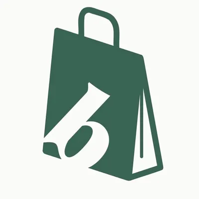 Bonanza.com profile