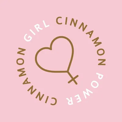 Shop Cinnamon Style profile