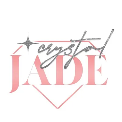 Crystal Jade Fashion Boutique profile