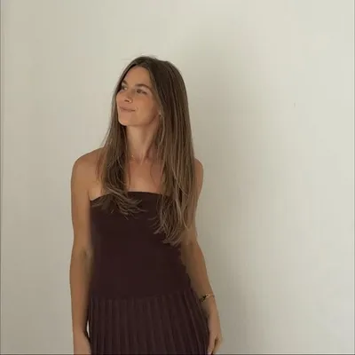 kirsten profile