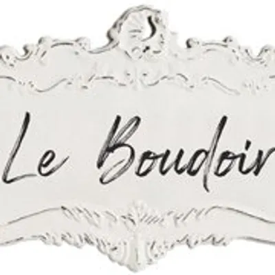 Le Boudoir profile