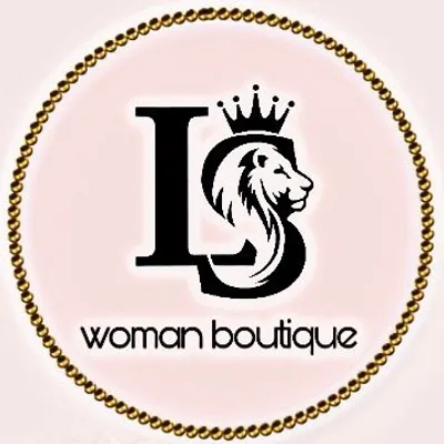 ⚜ЖЕНСКАЯ ОДЕЖДА "LADY SHARM" ⚜ profile