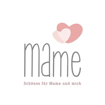 Shop MAme | personalisiertes Spielzeug profile