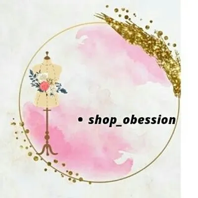 Shop_obession profile