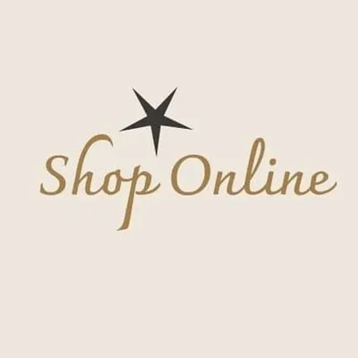 shop online profile
