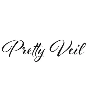 Modesty Fashion, Evening Dresses , Abaya, Hijabs profile