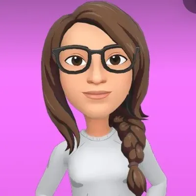 Shop_smartiesss profile