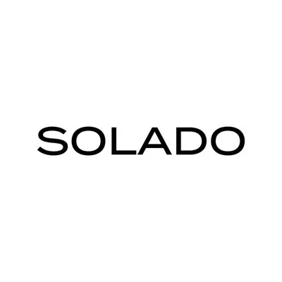 SOLADO profile