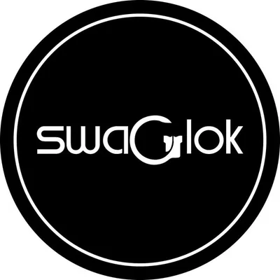 Swaglok | Custom T-shirts & Gifts profile