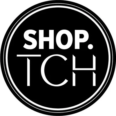 Shop The Cool Hunter profile
