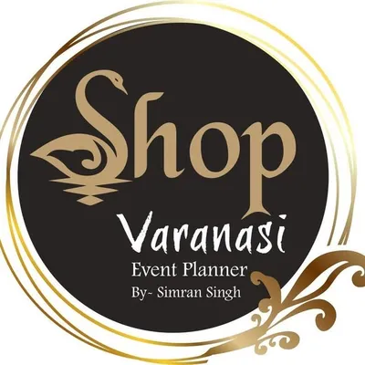 Shop_varanasi 🧿 9336279816 profile