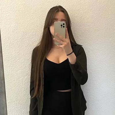 Sandras‘ Blog profile