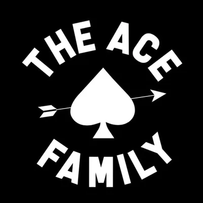 The ACE Family Shop profile