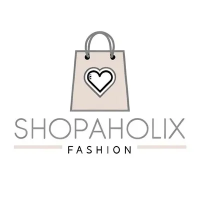 shopaholix tr profile
