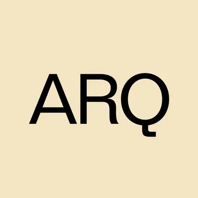 ARQ profile