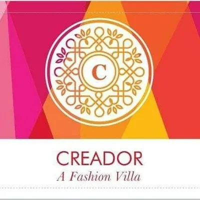 Creador profile