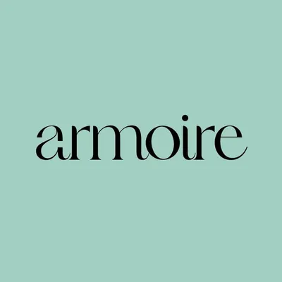 Armoire profile