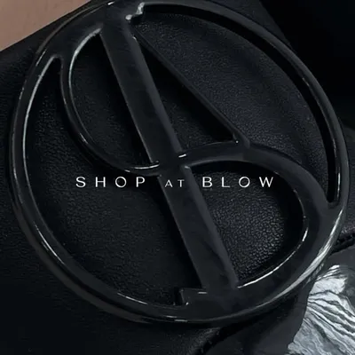 SHOPATBLOW profile
