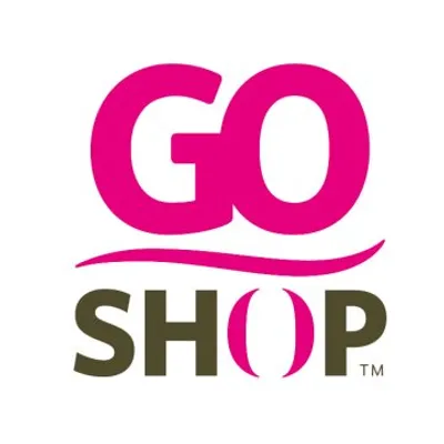 Go Shop Malaysia profile