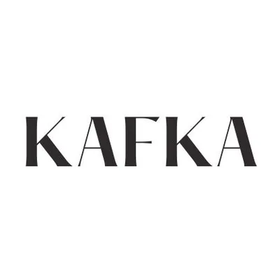 KAFKA profile