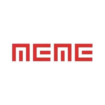 MEME profile