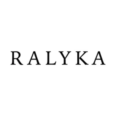 RALYKA profile