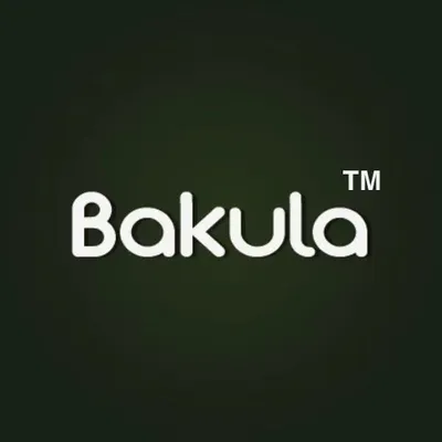 Bakula™ - Minimal & Mindful Lifestyle Brand profile