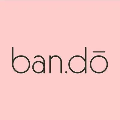 ban.do profile