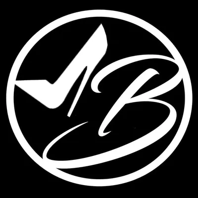 BDONNAS💋 profile