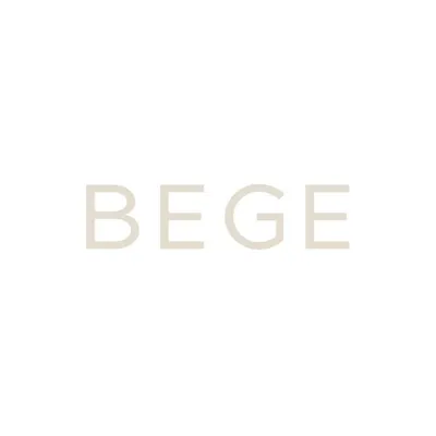 BEGE ® profile