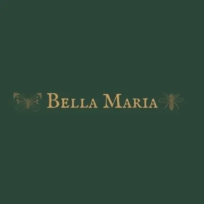 Bella Maria Vintage profile
