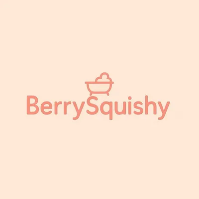 BerrySquishy | Bath Toys & Accessories profile