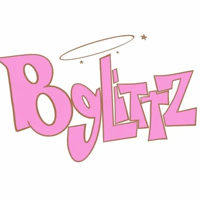 b glittz ★ profile
