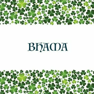 BHAMA COLLECTION profile