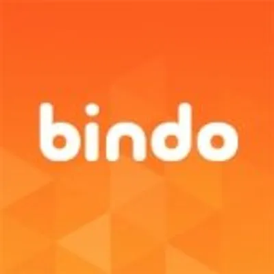 Bindo profile