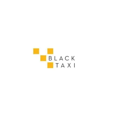 Black Taxi profile