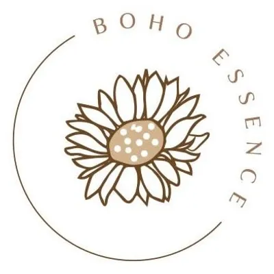 BOHO ESSENCE profile