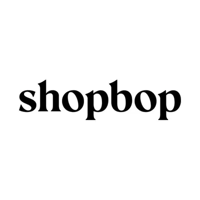 Shopbop profile