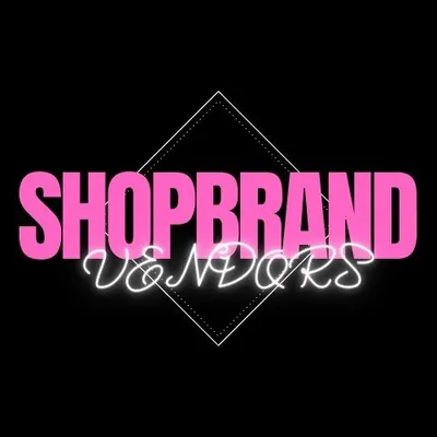Wholesale Vendors List ๐ profile