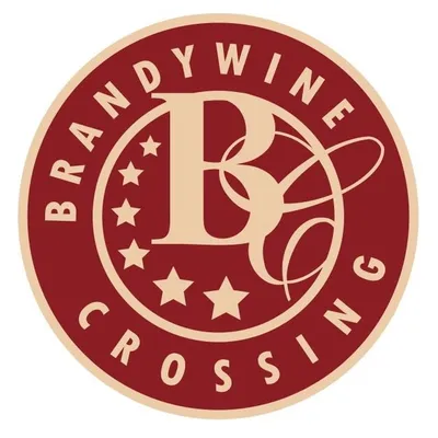 Brandywine Crossing profile