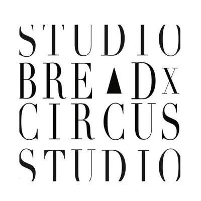B R E Δ D x C I R C U S profile