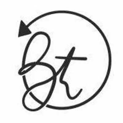 Shop Brennen Taylor profile